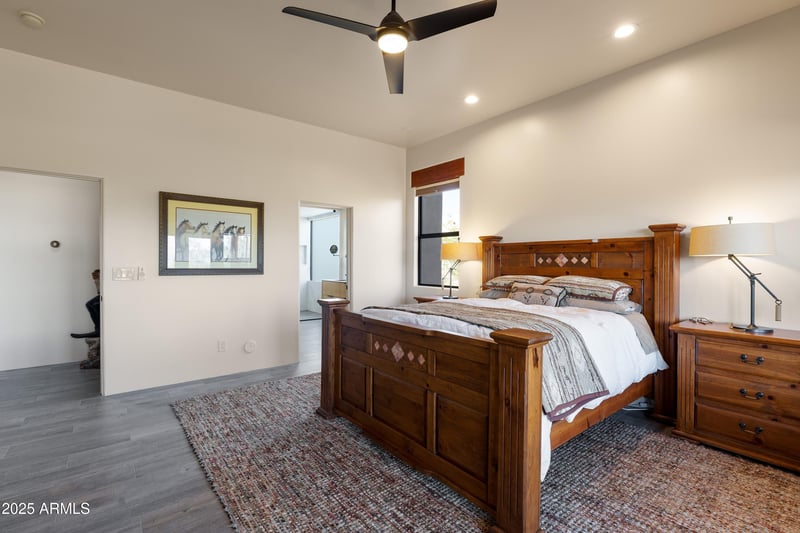 31205 155th St, Scottsdale, AZ 85262