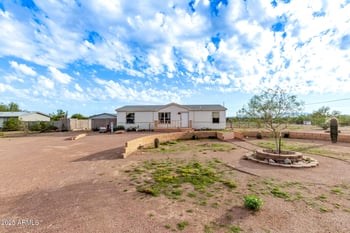 31205 167th Ave, Surprise, AZ 85387