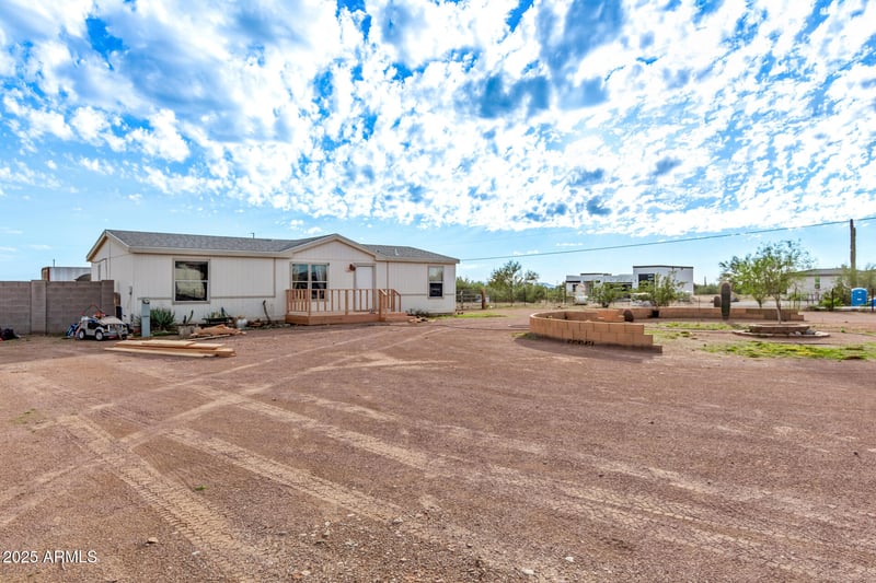 31205 167th Ave, Surprise, AZ 85387