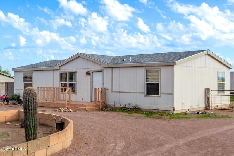 31205 167th Ave, Surprise, AZ 85387