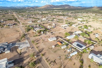 31205 167th Ave, Surprise, AZ 85387