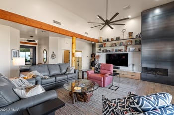 31206 155th St, Scottsdale, AZ 85262