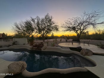 31206 65th St, Cave Creek, AZ 85331