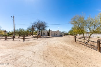 31206 65th St, Cave Creek, AZ 85331