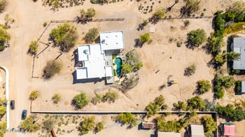 31206 65th St, Cave Creek, AZ 85331