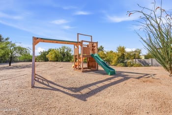 31206 65th St, Cave Creek, AZ 85331