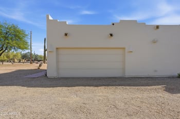 31206 65th St, Cave Creek, AZ 85331