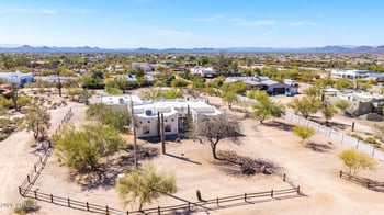 31206 65th St, Cave Creek, AZ 85331
