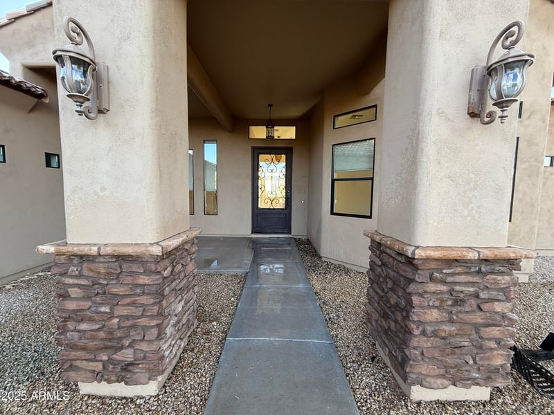 31207 161st Pl, Scottsdale, AZ 85262