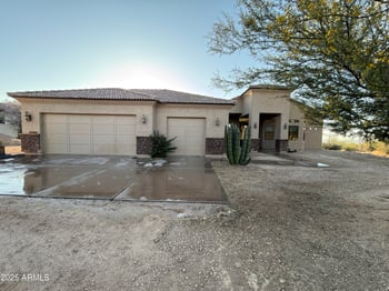 31207 161st Pl, Scottsdale, AZ 85262
