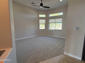 31207 161st Pl, Scottsdale, AZ 85262