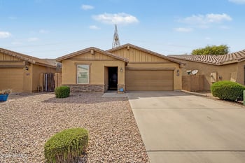 31208 Cheyenne Dr, San Tan Valley, AZ 85143