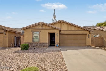 31208 Cheyenne Dr, San Tan Valley, AZ 85143