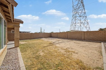 31208 Cheyenne Dr, San Tan Valley, AZ 85143