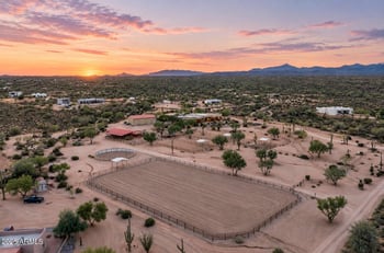 31208 N 176th St, Scottsdale, AZ 85262