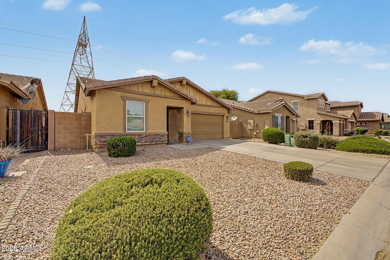 31208 Cheyenne Dr, San Tan Valley, AZ 85143