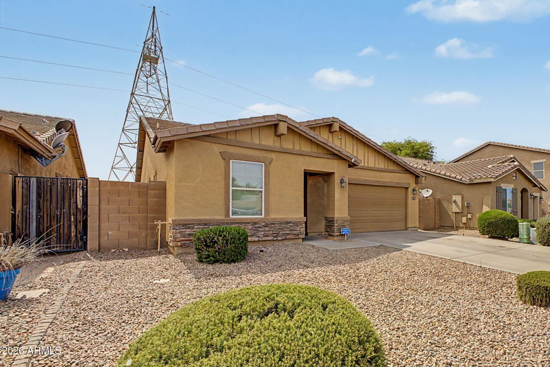 31208 Cheyenne Dr, San Tan Valley, AZ 85143