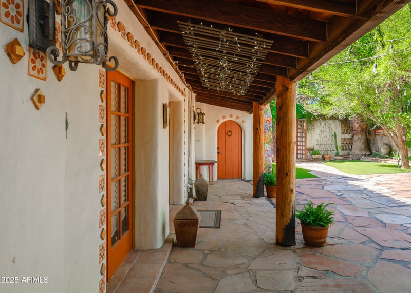 3121 27th St, Phoenix, AZ 85016