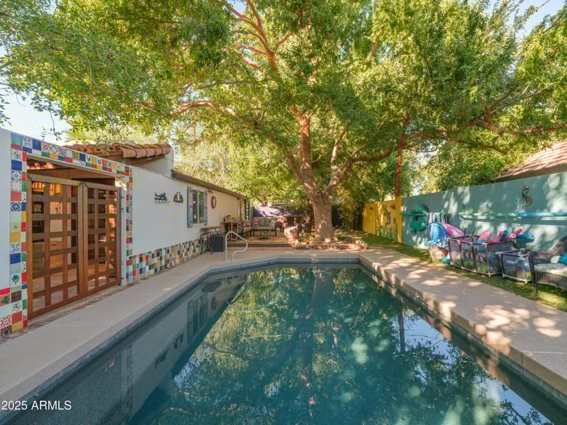 3121 27th St, Phoenix, AZ 85016