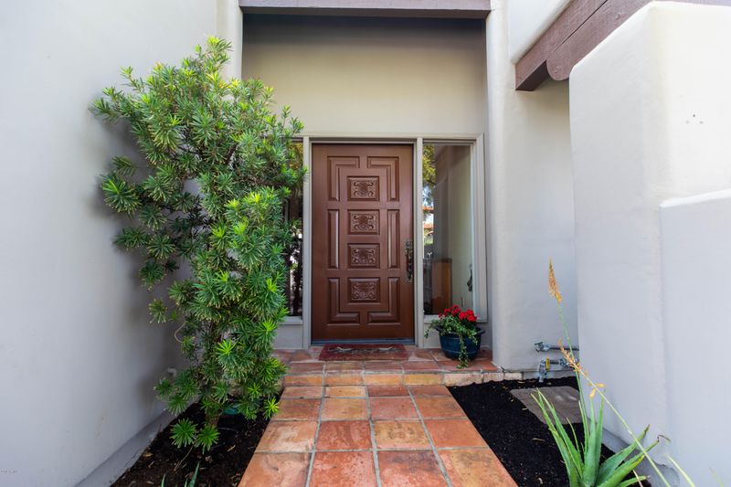 3121 E Claremont Ave, Phoenix, AZ 85016