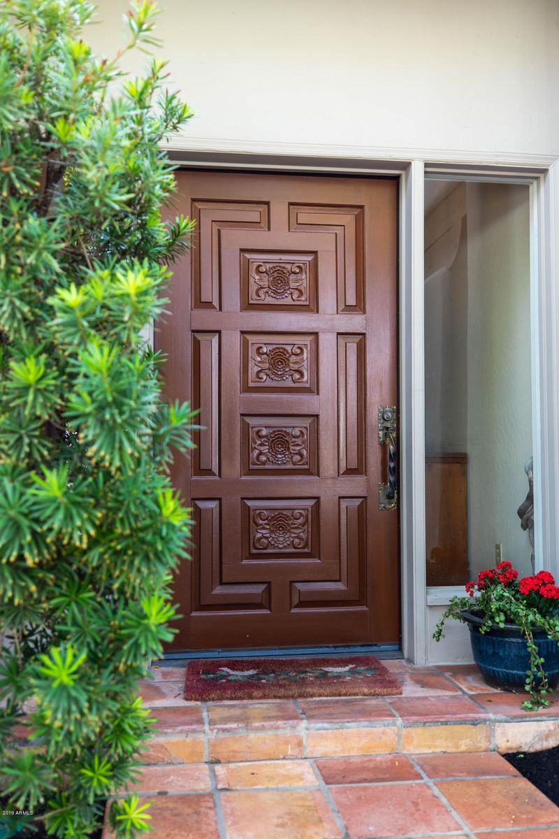 3121 E Claremont Ave, Phoenix, AZ 85016