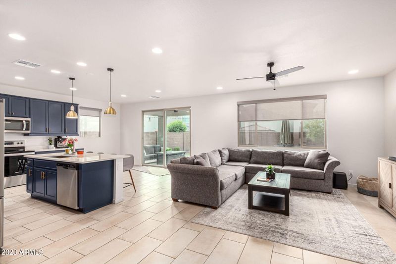 3121 E Louise Dr, Phoenix, AZ 85050