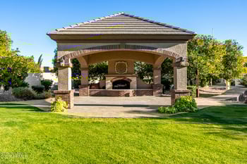 3121 Gary St, Mesa, AZ 85213