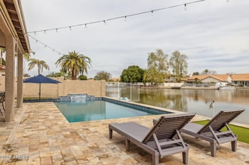 3121 Meadow Dr, Avondale, AZ 85392