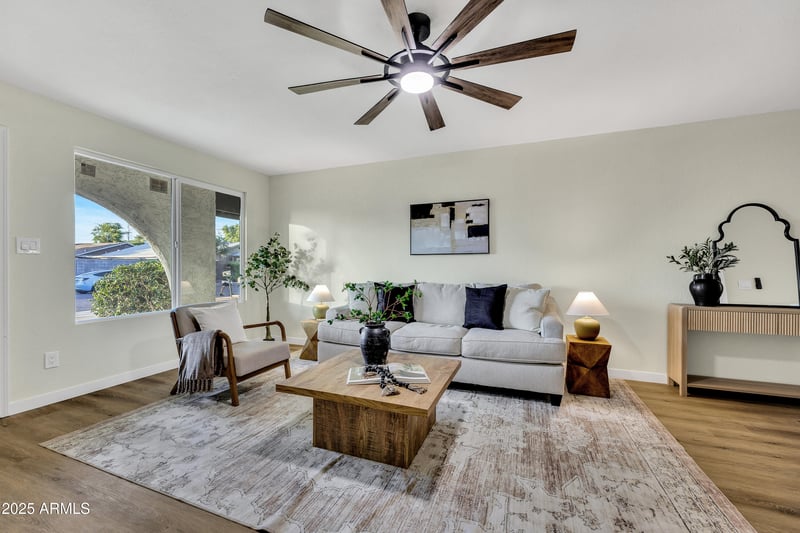 3121 Morino St, Chandler, AZ 85224