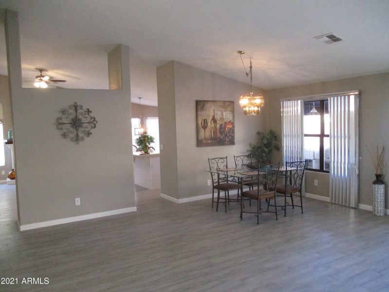 3121 N 109th Dr, Avondale, AZ 85392