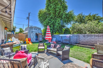 3121 26th Pl, Phoenix, AZ 85016