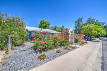 3121 26th Pl, Phoenix, AZ 85016