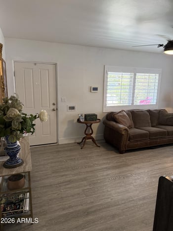 3121 26th Pl, Phoenix, AZ 85016