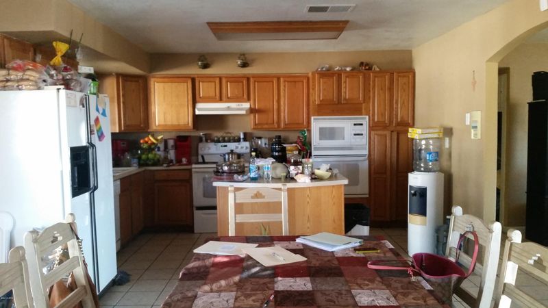 3121 N 81st Ave, Phoenix, AZ 85033