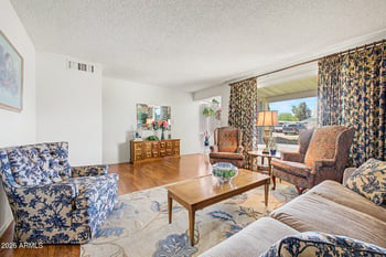 3121 Augusta Ave, Phoenix, AZ 85051