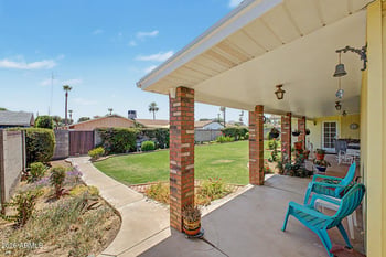 3121 Augusta Ave, Phoenix, AZ 85051