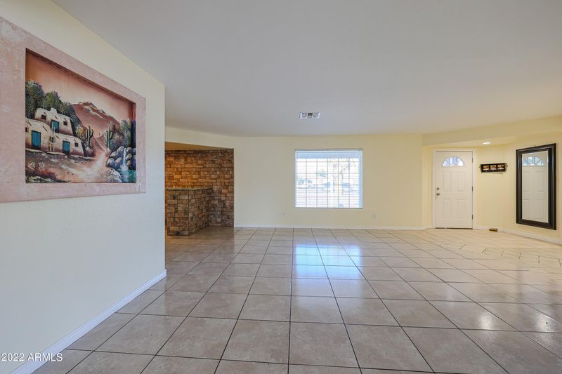 3121 W Bethany Home Rd, Phoenix, AZ 85017