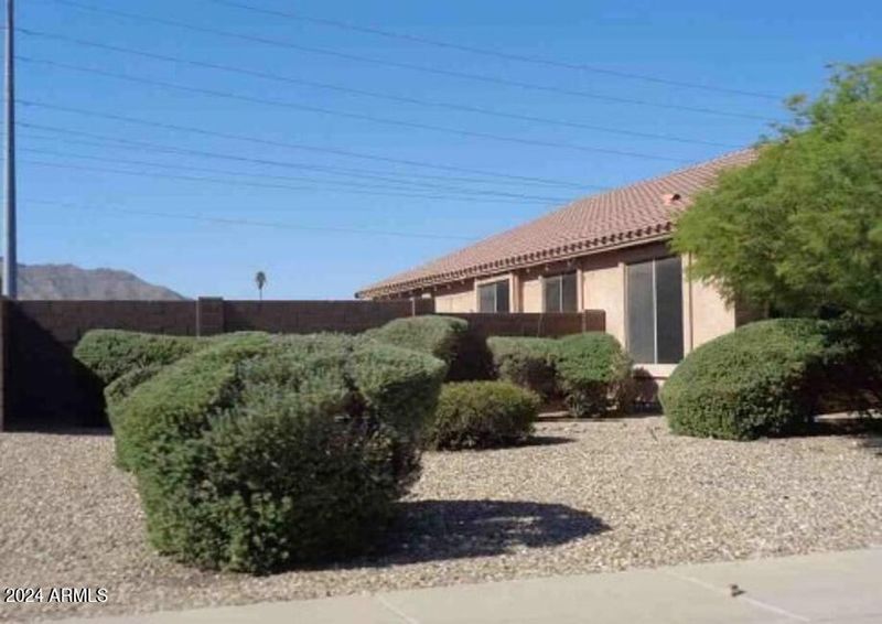 3121 W Donner Dr, Phoenix, AZ 85041