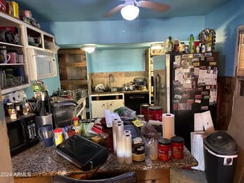3121 W Pima St, Phoenix, AZ 85009