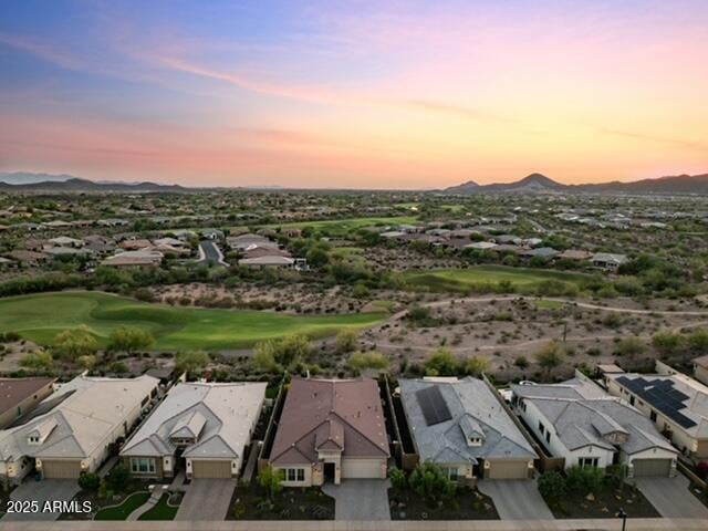 31210 122nd Ln, Peoria, AZ 85383