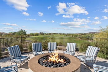 31210 122nd Ln, Peoria, AZ 85383