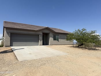 31210 168th St, Rio Verde, AZ 85263