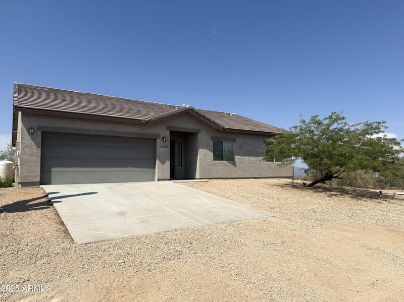 31210 168th St, Rio Verde, AZ 85263