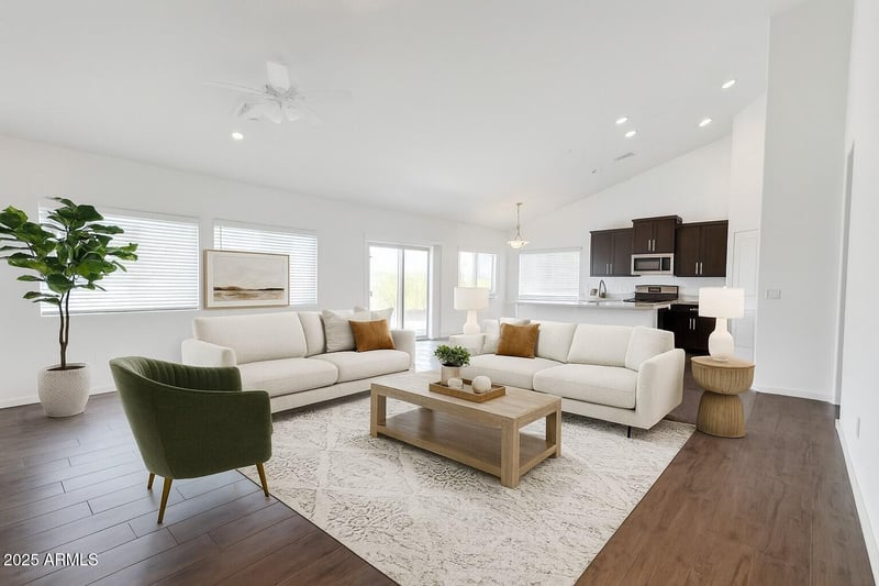 31210 168th St, Rio Verde, AZ 85263