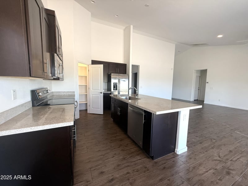 31210 168th St, Scottsdale, AZ 85262