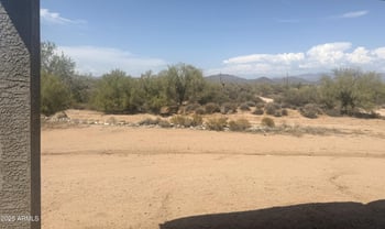 31210 168th St, Scottsdale, AZ 85262