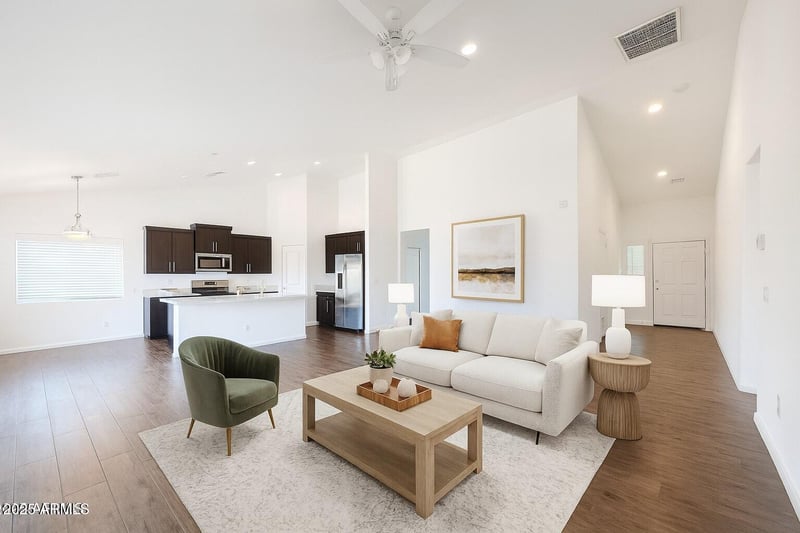 31210 168th St, Scottsdale, AZ 85262