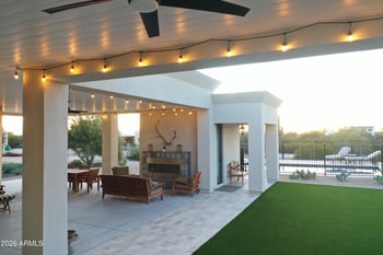 31210 68th St, Cave Creek, AZ 85331