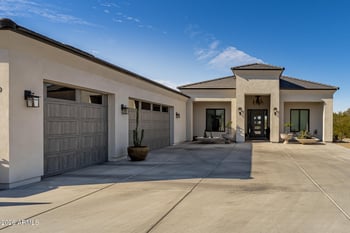 31210 68th St, Cave Creek, AZ 85331