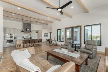 31210 68th St, Cave Creek, AZ 85331